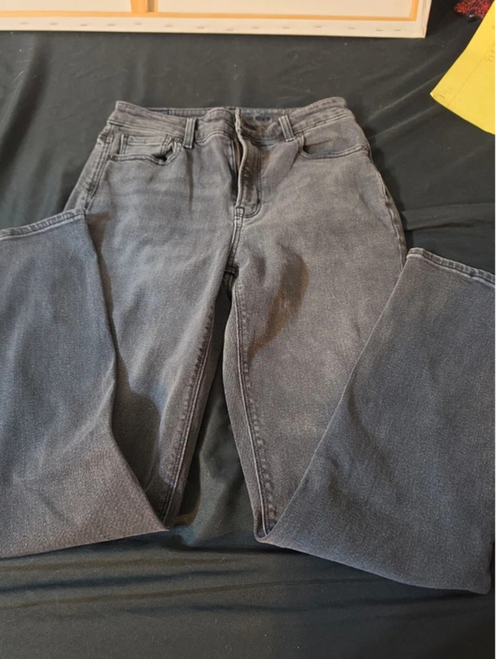 AE jeans